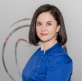 Ewa Ryń