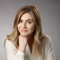 Agnieszka Szablińska