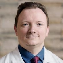 Paweł Gruszecki