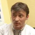 Michał Szejna