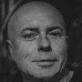 Tomasz Strugała