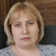 mgr Adrianna Stawarz
