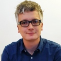 Piotr Robaczewski