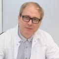 Wadim Sołtysiuk