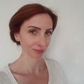 Katarzyna Bobras