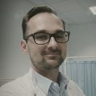 lek. Jakub Kasprzak