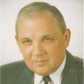 Franciszek Seneczko