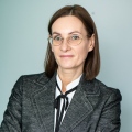 Małgorzata Hordejuk