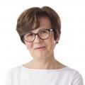 Jolanta Kochańska