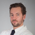 Tomasz Potaczek