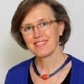 Ewa Ślizień-Kuczapska