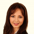 Monika Kowalewska