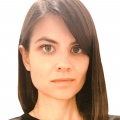 Aleksandra Szubert-Franczak