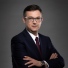 dr n. med. Jacek Waligóra