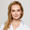 Aleksandra Bolewska