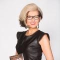 Danuta Myłek