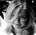 Małgorzata Gaworczyk