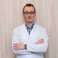 Michael Kozlowski