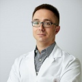 Grzegorz Gąsior