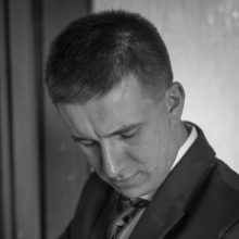 Piotr Kanclerz