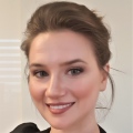 Joanna Bartosiak