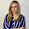 Oliwia Wolinowska