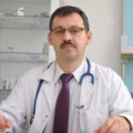 Dariusz Osiak