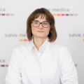 Magdalena Golańska-Wróblewska