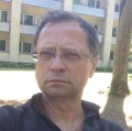 Dariusz Kajdaniuk