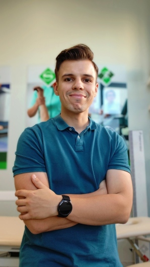 Mateusz Sałabon-0