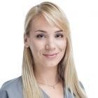 lek. dent. Klaudia Caban-Zwierz