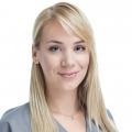 Klaudia Caban-Zwierz