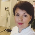 Joanna Witkowska
