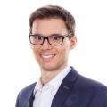 Michał Jankowski