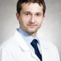 Piotr Gierej