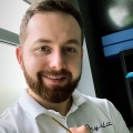 Dominik Kolmaga