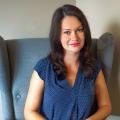 Justyna Tymon