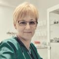 Agnieszka Walesiak