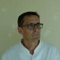 Krzysztof Marguła