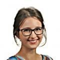 Aleksandra Libera