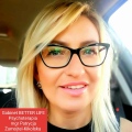Patrycja Żamojtel-Kikolska