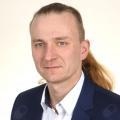 Marcin Stasiak
