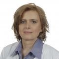 Monika Maciejczyk-Pencuła