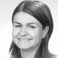 Anna Przybylska