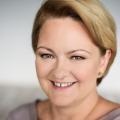 Ewa Brzóska