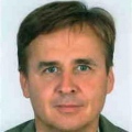 lek. Grzegorz Markowicz