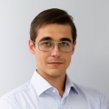 Mateusz Murawiecki