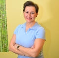 Magdalena Kolasińska