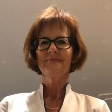 Zofia Walencka