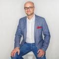Maciej Józefowicz